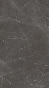 Marbre Pietra Gres