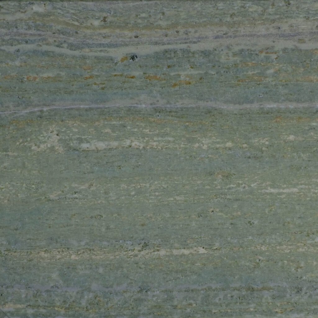 Marbre Vert de Suède