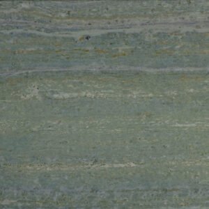 Marbre Vert de Suède