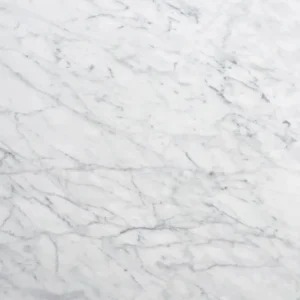 Marbre Blanc de Carrare
