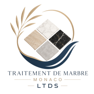 Traitement de Marbre Monaco