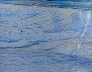 Marbre Azul Macaubas