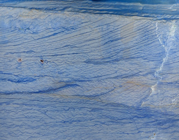 Quartzite Azul Macaubas