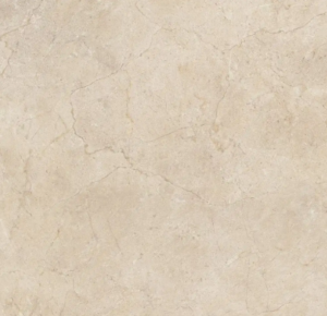 Marbre Crema Marfil