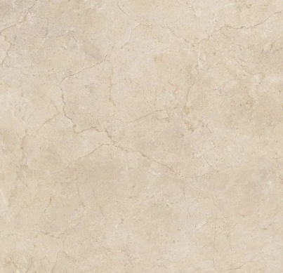 Marbre Crema Marfil