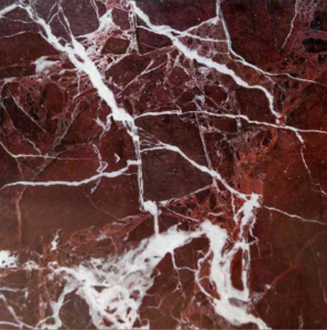 Marbre Rosalia Levento